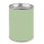 Bulk Nailpolish Vegan + Plant-Base  Pantone 14-0115 TPG - Foam Green