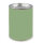 Bulk Nailpolish Vegan + Plant-Base  Pantone 15-6423 TPG - Forest Shade