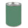 Bulk Nailpolish Vegan + Plant-Base  Pantone 17-6219 TPG - Deep Grass Green