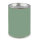 Bulk Nagellack Vegan + Pflanzenbasis Pantone 16-6216 TPG - Basil