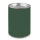Bulk Nailpolish Vegan + Plant-Base  Pantone 19-6311 TPG - Greener Pastures