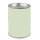 Bulk Nailpolish Vegan + Plant-Base  Pantone 19-5513 TPG - Dark Green