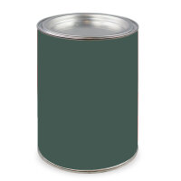 Bulk Nagellack Vegan + Pflanzenbasis Pantone 12-0106 TPG...