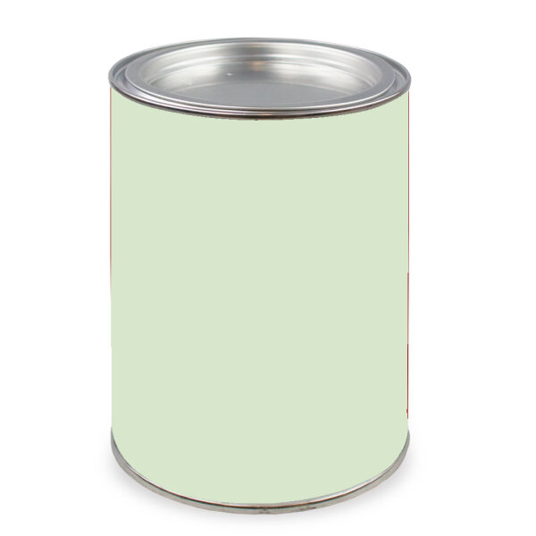 Bulk Nagellack Vegan + Pflanzenbasis Pantone 12-0109 TPG - Ambrosia