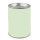 Bulk Nagellack Vegan + Pflanzenbasis Pantone 12-0109 TPG - Ambrosia