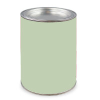Bulk Nailpolish Vegan + Plant-Base  Pantone 13-0111 TPG -...