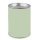 Bulk Nagellack Vegan + Pflanzenbasis Pantone 13-0111 TPG - Seacrest