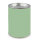 Bulk Nagellack Vegan + Pflanzenbasis Pantone 15-6317 TPG - Quiet Green