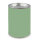 Bulk Nagellack Vegan + Pflanzenbasis Pantone 15-6316 TPG - Fair Green