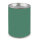 Bulk Nagellack Vegan + Pflanzenbasis Pantone 17-5923 TPG - Pine Green