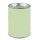 Bulk Nagellack Vegan + Pflanzenbasis Pantone 12-0313 TPG - Seafoam Green