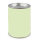 Bulk Nailpolish Vegan + Plant-Base  Pantone 12-0312 TPG - Lime Cream