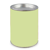 Bulk Nailpolish Vegan + Plant-Base  Pantone 13-0319 TPG -...
