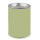 Bulk Nagellack Vegan + Pflanzenbasis Pantone 14-0223 TPG - Nile