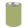 Bulk Nailpolish Vegan + Plant-Base  Pantone 15-0531 TPG - Sweet Pea