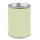Bulk Nailpolish Vegan + Plant-Base  Pantone 12-0315 TPG - White Jade