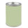 Bulk Nailpolish Vegan + Plant-Base  Pantone 14-0217 TPG - Seedling
