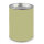 Bulk Nailpolish Vegan + Plant-Base  Pantone 15-0525 TPG - Weeping Willow