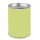 Bulk Nailpolish Vegan + Plant-Base  Pantone 12-0435 TPG - Daiquiri Green