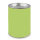 Bulk Nailpolish Vegan + Plant-Base  Pantone 13-0442 TPG - Green Glow