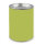 Bulk Nailpolish Vegan + Plant-Base  Pantone 14-0445 TPG - Bright Chartreuse