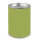 Bulk Nailpolish Vegan + Plant-Base  Pantone 16-0435 TPG - Dark Citron