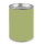 Bulk Nailpolish Vegan + Plant-Base  Pantone 15-0332 TPG - Leaf Green