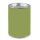 Bulk Nailpolish Vegan + Plant-Base  Pantone 16-0439 TPG - Spinach Green