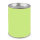 Bulk Nailpolish Vegan + Plant-Base  Pantone 13-0535 TPG - Sharp Green