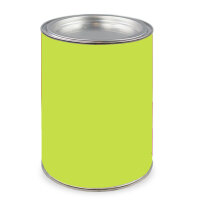 Bulk Nailpolish Vegan + Plant-Base  Pantone 13-0443 TPG -...