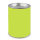 Bulk Nailpolish Vegan + Plant-Base  Pantone 13-0443 TPG - Love Bird