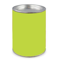 Bulk Nailpolish Vegan + Plant-Base  Pantone 13-0550 TPG -...