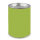 Bulk Nagellack Vegan + Pflanzenbasis Pantone 16-0230 TPG - Macaw Green