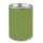 Bulk Nagellack Vegan + Pflanzenbasis Pantone 17-0336 TPG - Peridot