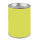 Bulk Nailpolish Vegan + Plant-Base  Pantone 13-0643 TPG - Yellow Plum