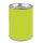 Bulk Nailpolish Vegan + Plant-Base  Pantone 14-0443 TPG - Kiwi Colada