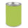 Bulk Nailpolish Vegan + Plant-Base  Pantone 14-0442 TPG - White Grape