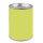 Bulk Nagellack Vegan + Pflanzenbasis Pantone 13-0645 TPG - Limeade