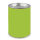 Bulk Nailpolish Vegan + Plant-Base  Pantone 14-0452 TPG - Lime Green