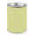 Bulk Nagellack Vegan + Pflanzenbasis Pantone 12-0426 TPG - Mellow Green