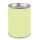 Bulk Nagellack Vegan + Pflanzenbasis Pantone 12-0525 TPG - Luminary Green