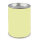 Bulk Nagellack Vegan + Pflanzenbasis Pantone 12-0520 TPG - Pale Lime Yellow
