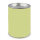 Bulk Nailpolish Vegan + Plant-Base  Pantone 13-0530 TPG - Lime Sherbet