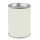 Bulk Nagellack Vegan + Pflanzenbasis Pantone 11-4803 TPG - Ice
