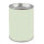 Bulk Nagellack Vegan + Pflanzenbasis Pantone 12-0108 TPG - Canary Green