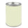 Bulk Nagellack Vegan + Pflanzenbasis Pantone 11-0410 TPG - Sylvan Green