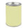 Bulk Nailpolish Vegan + Plant-Base  Pantone 12-0521 TPG - Young Wheat