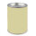 Bulk Nagellack Vegan + Pflanzenbasis Pantone 12-0619 TPG - Dusty Yellow