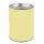 Bulk Nagellack Vegan + Pflanzenbasis Pantone 13-0633 TPG - Chardonnay
