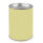 Bulk Nailpolish Vegan + Plant-Base  Pantone 12-0626 TPG - Lemon Grass